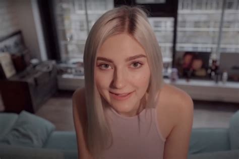 eva elfie deleted video|Pornhub deleted millions of videos. And then what .